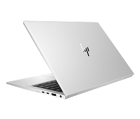 HP EliteBook 840 G8 Notebook PC (26D62AV)