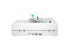 HP 20G06A ScanJet Pro 3600 f1 síkágyas szkenner - a garancia kiterjesztéshez végfelhasználói regisztráció szükséges! HP 20G06A ScanJet Pro 3600 f1 síkágyas szkenner - a garancia kiterjesztéshez végfelhasználói regisztráció szükséges!