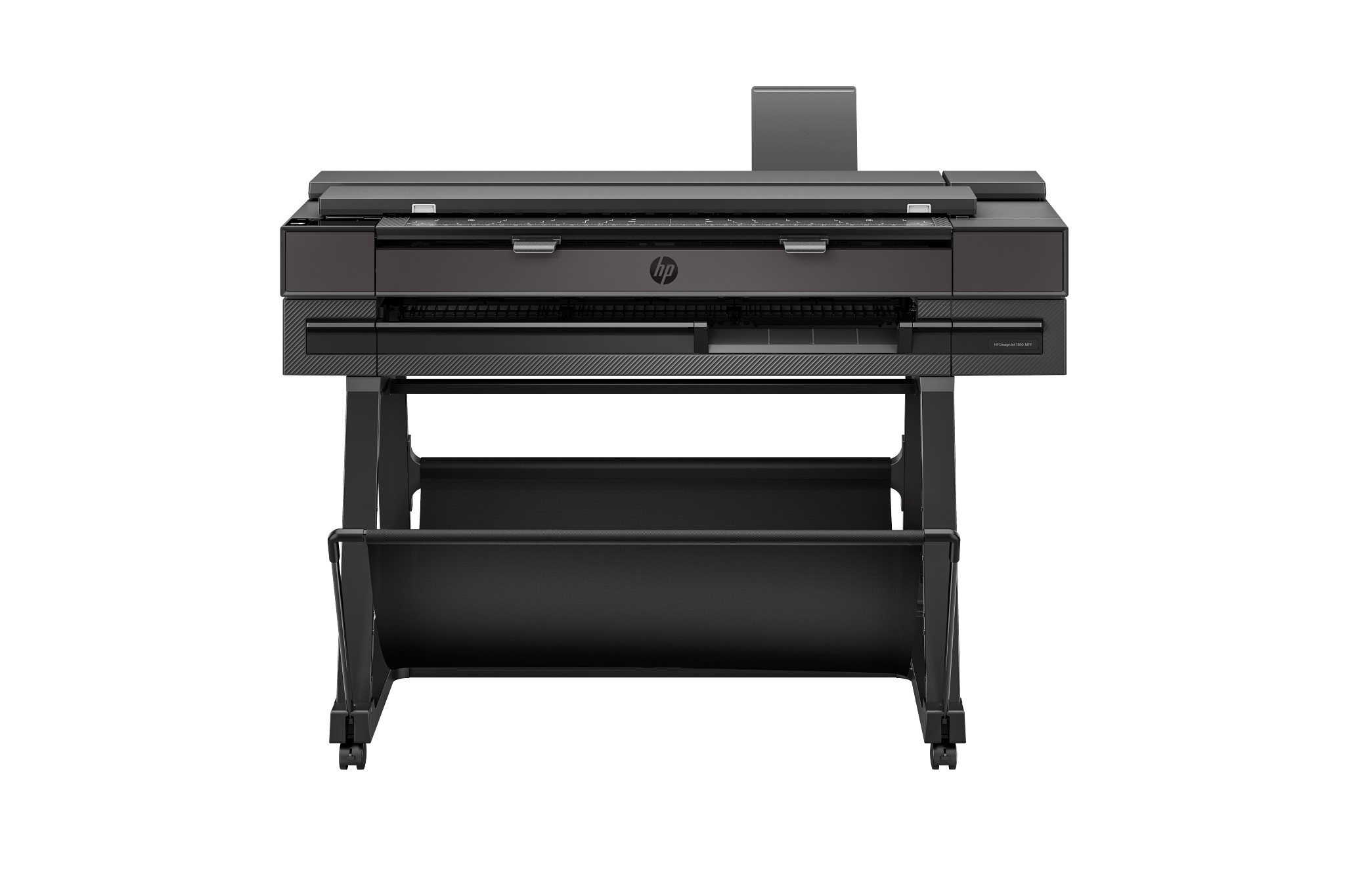 HP DesignJet T850 36-in Multifunction Printer