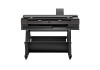 HP 2Y9H2A DesignJet T850 36-in Multifunction Printer