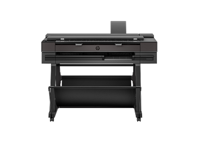 HP DesignJet T850 A0 36 pulgadas