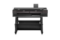 HP DesignJet T850 36-in Multifunction Printer