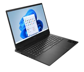 ej7ovw5vff.png?dpi=72&color=