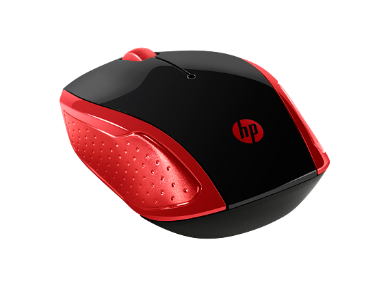 Photo HP 2