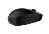 HP 7M1D3AA 420 programozható Bluetooth-egér