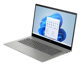 hee750703　 ENVY17-j100 Amazon.com: HP Envy 17 Laptop, 17.3