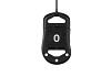 HP A2PB3AA HyperX Pulsefire Saga Gaming Mouse (Black)