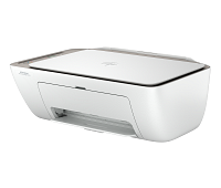 HP DeskJet Ink Advantage Ultra 5135 All-in-One Printer