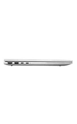 HP EliteBook 830 13 inch G11 Notebook PC with 3 Yr Warranty & Wolf Pro Security
