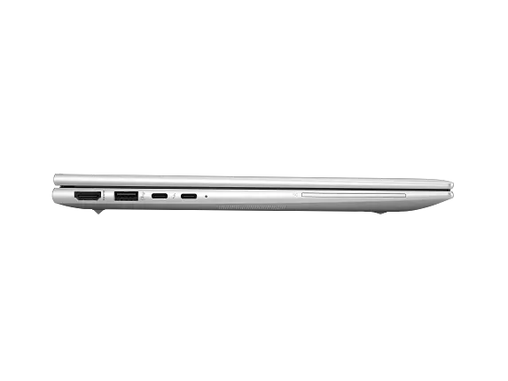 Series 9 of 9 Business Laptop PCs, HP EliteBook 830 13 inch G11 Notebook PC with 3 Yr Warranty & Wolf Pro Security