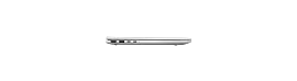 HP EliteBook 830 13 inch G11 Notebook PC with 3 Yr Warranty & Wolf Pro Security