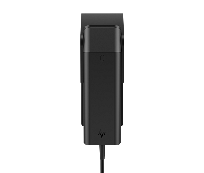 HP Engage 2D G2 Barcode Scanner