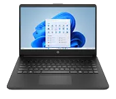 HP Laptop 14t-dq600.14"