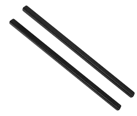 HP Z2 Mini Rack Tray Support Kit