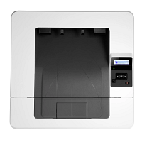 HP LaserJet Pro M405d