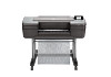 HP T8W16A DesignJet Z6 44-in PostScript Printer
