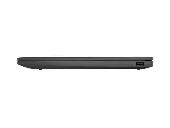 HP Chromebook Laptop Computer 14" FHD Intel Core i3 8 GB memory; 128 GB UFS - Picture 4 of 10