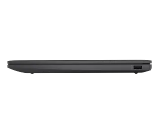 HP Chromebook 14a-nf0000nr, ChromeOS, 14 HP Chromebook 14a-nf0000nr, ChromeOS, 14