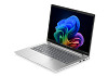 HP EliteBook 6 G2i DD4V6ET 14" CU7/355 16GB 512GB W11P Next Gen AI Laptop / Notebook