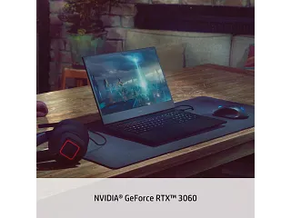 ek6bqnxiuh.png?w=320&h=240&dpi