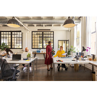 HP 5HH64F Color LaserJet Pro MFP 4302fdw multifunkcionális nyomtató - a garancia kiterjesztéshez és a HP pénzvisszatérítési promócióhoz külön végfelhasználói regisztráció szükséges!