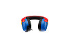 HP 7G8F3AA HyperX Cloud Mini – gamer headset (többféle)