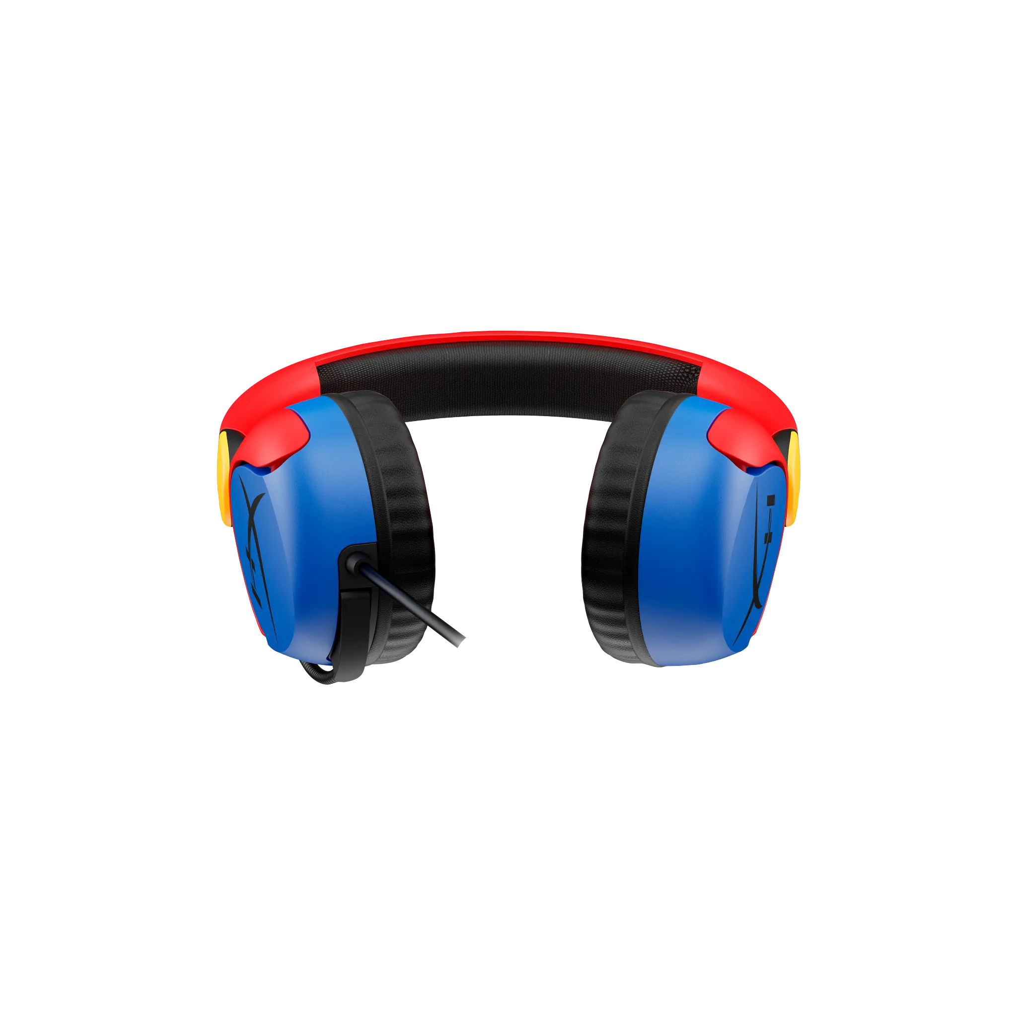 HyperX Cloud Mini - Gaming Headset - Thumbnail 5