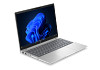 HP ProBook 4 G2i 13 inch Notebook AI PC