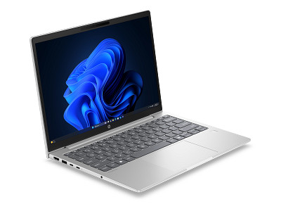 HP ProBook 4 G2i 13 inch Notebook AI PC