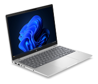 HP ProBook 4 G2i 13 inch Notebook AI PC (CE3C4AV)