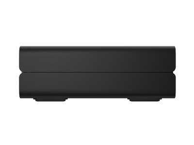 HP ZGX Nano G1n AI Station