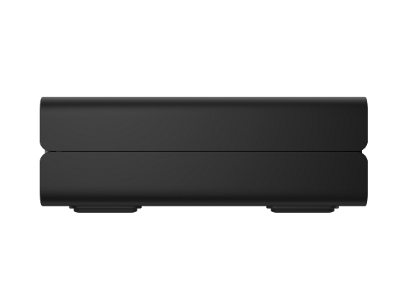 Photo HP 3