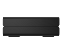 HP ZGX Nano G1n AI Station (C25P6AV)