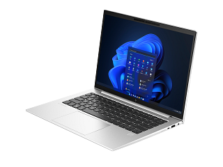 HP EliteBook 630 13.3 inch G10 Notebook PC | HP® Bangladesh