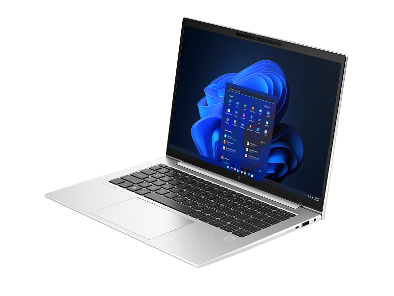 Amazon.com: HP Elitebook 840 G5 Touchscreen Business Laptop