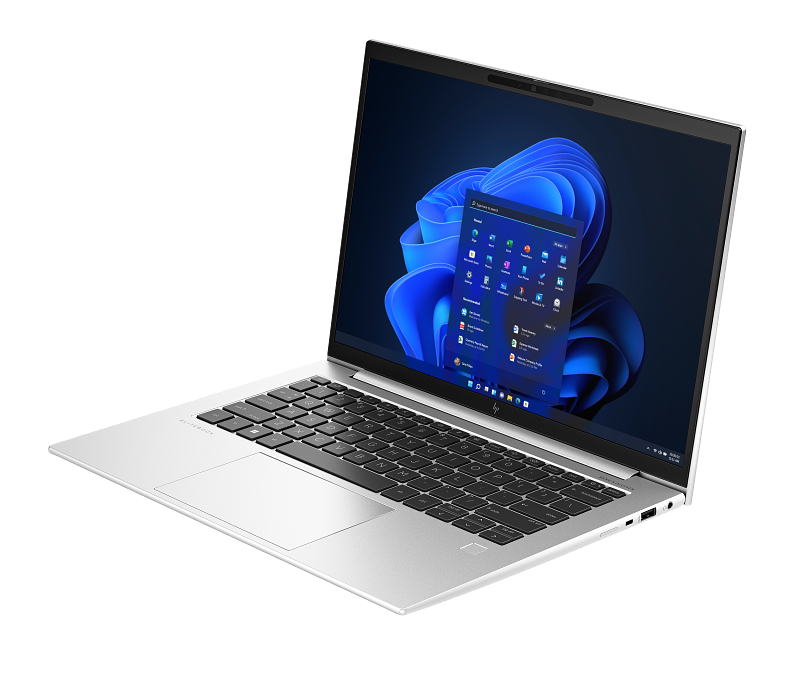 HP EliteBook 840