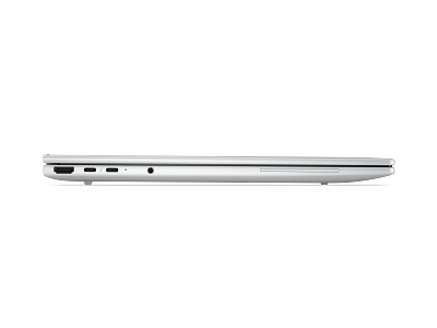 HP EliteBook 8 G2i 16 inch Notebook Next Gen AI PC Wolf Pro Security Edition