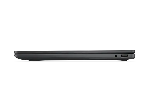 HP OmniBook 3 14 inch Laptop AI PC 14-hw0000, цвет: Amd Ryzen 5, 8 Gb, 512 Gb — фото 4