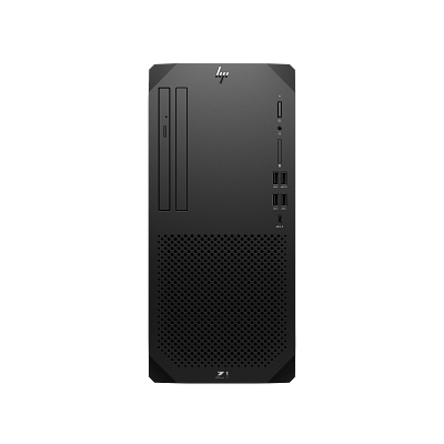 HP Z1 TWR Workstation G9 IDS
