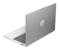HP 240R 14 inch G10 Notebook PC (AR2Q5AV)
