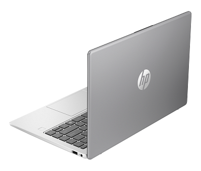 HP 240R 14 inch G10 Notebook PC