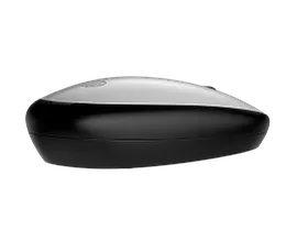 HP 240 Pike Silver Bluetooth Mouse