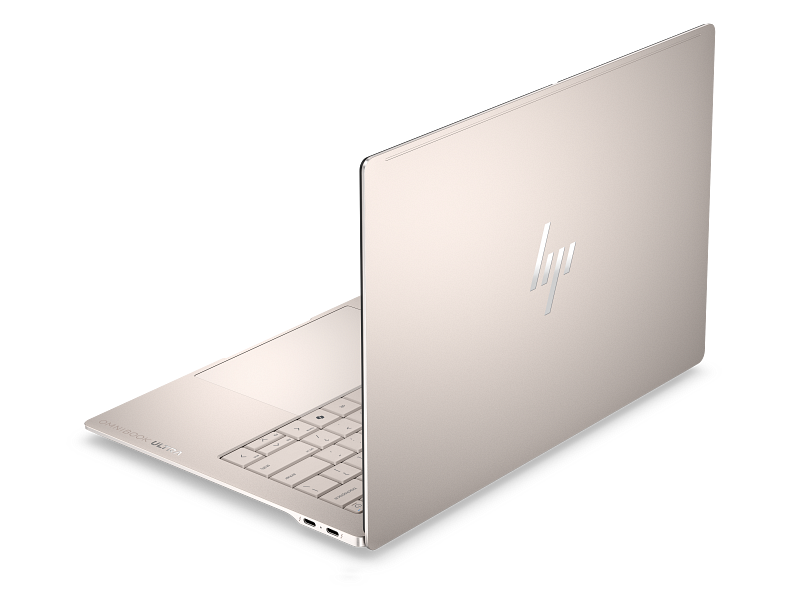 HP OmniBook Ultra Laptop Next Gen AI 14-kd0001nt | HP® Türkiye