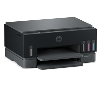 HP Smart Tank 6003 All-in-One Printer