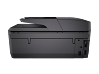 
												HP OfficeJet Pro 6978 All-in-One Printer