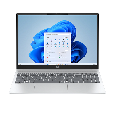 Windowsノート本体 HP OmniBook 5 LaptopNGAI 16-ag1000AU HP OmniBook 5 16 inch Laptop PC 16-bc1000 - Specifications