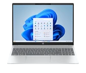 HP OmniBook 5 Laptop 16z-bc100, 16"