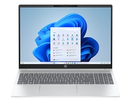 HP OmniBook 5 Laptop 16z-bc100, 16"