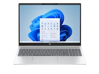HP OmniBook 5