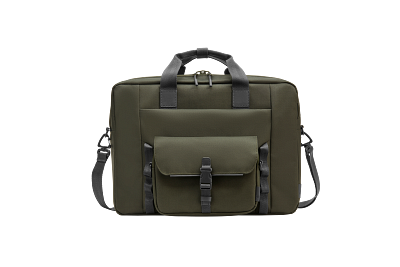 HP 15.6-inch Modular Laptop Bag